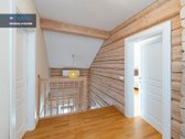Išskirtinis Namas Uždarame Kvartale – Erdvė, - nuotraukos Nr. 33