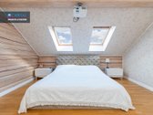 Išskirtinis Namas Uždarame Kvartale – Erdvė, - nuotraukos Nr. 35