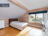 Išskirtinis Namas Uždarame Kvartale – Erdvė, - nuotraukos Nr. 37