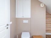 Išskirtinis Namas Uždarame Kvartale – Erdvė, - nuotraukos Nr. 45