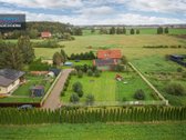 Išskirtinis Namas Uždarame Kvartale – Erdvė, - nuotraukos Nr. 47