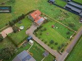 Išskirtinis Namas Uždarame Kvartale – Erdvė, - nuotraukos Nr. 48