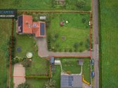 Išskirtinis Namas Uždarame Kvartale – Erdvė, - nuotraukos Nr. 49