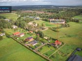 Išskirtinis Namas Uždarame Kvartale – Erdvė, - nuotraukos Nr. 50