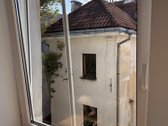 Išnuomojamas jaukus, šviesus ir kokybiškai - nuotraukos Nr. 13