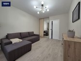 Butas visiškai naujai suremontuotas! Būsite - nuotraukos Nr. 2