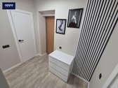 Butas visiškai naujai suremontuotas! Būsite - nuotraukos Nr. 4