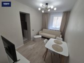 Butas visiškai naujai suremontuotas! Būsite - nuotraukos Nr. 5