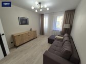 Butas visiškai naujai suremontuotas! Būsite - nuotraukos Nr. 7