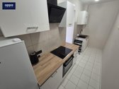 Butas visiškai naujai suremontuotas! Būsite - nuotraukos Nr. 9