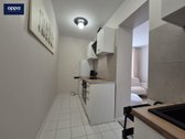 Butas visiškai naujai suremontuotas! Būsite - nuotraukos Nr. 10