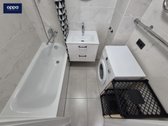 Butas visiškai naujai suremontuotas! Būsite - nuotraukos Nr. 11