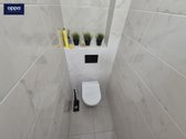 Butas visiškai naujai suremontuotas! Būsite - nuotraukos Nr. 12