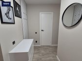 Butas visiškai naujai suremontuotas! Būsite - nuotraukos Nr. 13