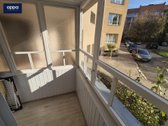Butas visiškai naujai suremontuotas! Būsite - nuotraukos Nr. 14
