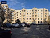Butas visiškai naujai suremontuotas! Būsite - nuotraukos Nr. 15