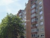 Gražus Panoraminis Vaizdas ! - nuotraukos Nr. 13