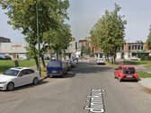 Gražus Panoraminis Vaizdas ! - nuotraukos Nr. 14