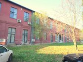 Įšnuomojamas kompaktiškas lofto tipo 2 - nuotraukos Nr. 11