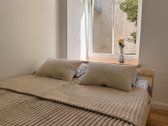 Išnuomojamas jaukus, šviesus ir kokybiškai - nuotraukos Nr. 21