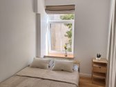 Išnuomojamas jaukus, šviesus ir kokybiškai - nuotraukos Nr. 23