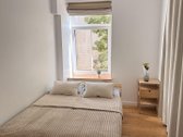 Išnuomojamas jaukus, šviesus ir kokybiškai - nuotraukos Nr. 24