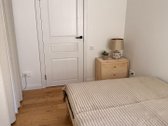 Išnuomojamas jaukus, šviesus ir kokybiškai - nuotraukos Nr. 26