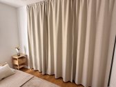 Išnuomojamas jaukus, šviesus ir kokybiškai - nuotraukos Nr. 28