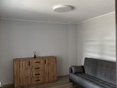 Nuomojama jauki, pilnai įrengta 54 kv.m. namo - nuotraukos Nr. 5