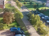 Išnuomojamas 50 m², 2 atskirų kambarių butas - nuotraukos Nr. 25