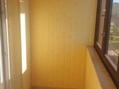 Išnuomojamas 50 m², 2 atskirų kambarių butas - nuotraukos Nr. 22