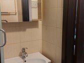 Išnuomojamas 50 m², 2 atskirų kambarių butas - nuotraukos Nr. 20