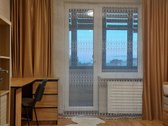 Išnuomojamas 50 m², 2 atskirų kambarių butas - nuotraukos Nr. 12