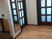 Išnuomojamas 50 m², 2 atskirų kambarių butas - nuotraukos Nr. 17