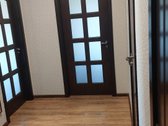 Išnuomojamas 50 m², 2 atskirų kambarių butas - nuotraukos Nr. 18