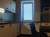 Išnuomojamas 50 m², 2 atskirų kambarių butas - nuotraukos Nr. 13