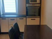 Išnuomojamas 50 m², 2 atskirų kambarių butas - nuotraukos Nr. 14