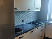 Išnuomojamas 50 m², 2 atskirų kambarių butas - nuotraukos Nr. 15