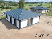 Verta Žinoti - nuotraukos Nr. 2
