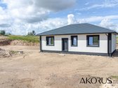 Verta Žinoti - nuotraukos Nr. 5