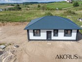 Verta Žinoti - nuotraukos Nr. 6