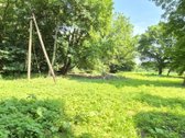 Parduodamas Išskirtinis 64,94 a Namų Valdos - nuotraukos Nr. 7