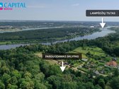 Parduodamas Išskirtinis 64,94 a Namų Valdos - nuotraukos Nr. 2