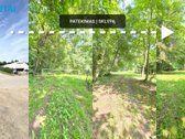Parduodamas Išskirtinis 64,94 a Namų Valdos - nuotraukos Nr. 5