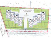Nauji Modernūs Kotedžai Prie Jūros – - nuotraukos Nr. 28