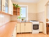 Parduodamas Jaukus 2 Kambarių Butas Su Vaizdu - nuotraukos Nr. 11