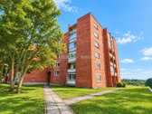 Parduodamas Jaukus 2 Kambarių Butas Su Vaizdu - nuotraukos Nr. 16