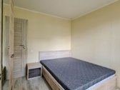 Nuomojamas 4 kambarių, 61,23 m² butas Pašilės - nuotraukos Nr. 10