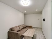 Nuomojamas 4 kambarių, 61,23 m² butas Pašilės - nuotraukos Nr. 5