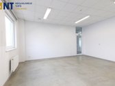 Parduodamos šiuolaikiškos patalpos Palemone! - nuotraukos Nr. 6